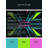 Pulse Fragments Rug-722268691