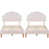 Beige selected
