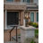 Transparent Lamp Post (Full)