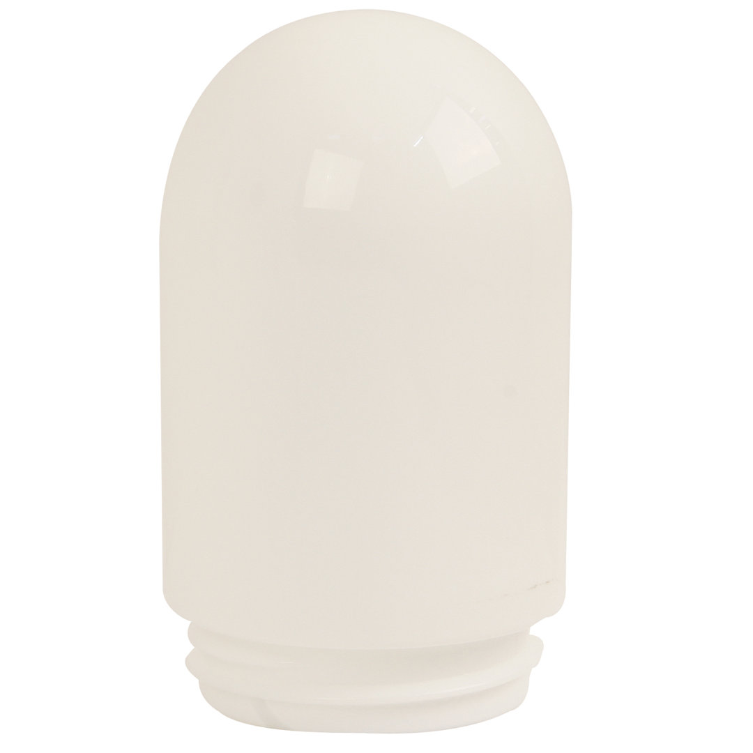 Nordlux - Outdoor Light Accessory - Clear Glass - Image 7