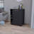 Bar Cart