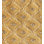Performance Fabric