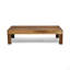 ENSEMBLE DE CANAPÉ ALCOVE LSHAPE-422697872