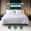 Flat Sheet-1531840674-1531840672