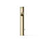 Components Single-Handle Bathroom Sink Faucet-1818287849