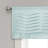 Tailored Window Valance-1547129892