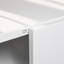 Mobilier de bureau-190401666