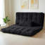 Canapé-lit Corduroy-819343733-829747486