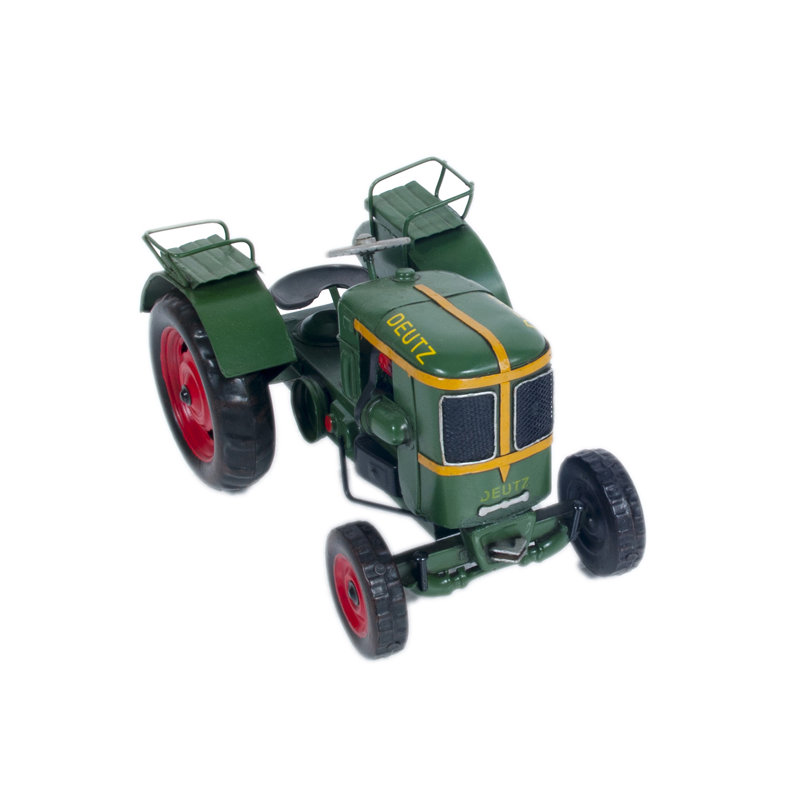 Roxanne Transportation Model Car Or Vehicle