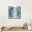 «Tree Ring Overlay IV» par Grace Popp-860864567