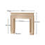 Fireplace Door