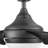 Neyo 52" Ceiling Fan with LED Lights and Remote Included-84266938