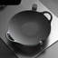 Non-Stick Frying Pan-1176819163