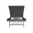 Artorias 76" Long Reclining Single Chaise-595143433