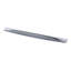 6 5/16" Center to Center Bar Pull-1575062323-1499559798