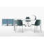 Maui Dining Chair-70919457