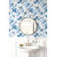 Papier peint auto-adhésif Luxe Haven-83150166