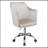 Comfortable And Stylish Swivel Office Chair For Efficient Workspace