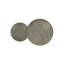 Bernhardt Exteriors Cerchi Accent Table-121686554