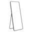 Rectangle Freestanding Full Length Mirror