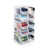 Clear is out of stock