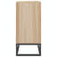 Loudin 105cm Sideboard-2001859815