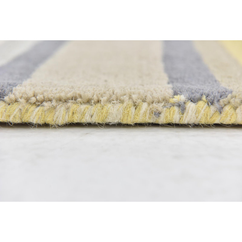 Orlando Multi Rug