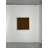 Ceramic 4 Piece Coaster Set