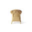Ankush Upholstered Armchair