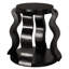 Anora End Table