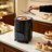 2.11 Gallon Yogurt Maker With Time And Temperature Control-128907733