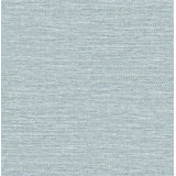 Largo Striated Wallpaper