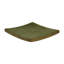 Jacquard Nostalgia Soap Dish