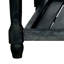 Table basse avec rangement Fuller-51398652
