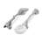 Elephant Serving Spoon