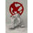 The Hunger Games Mockingjay-350175882