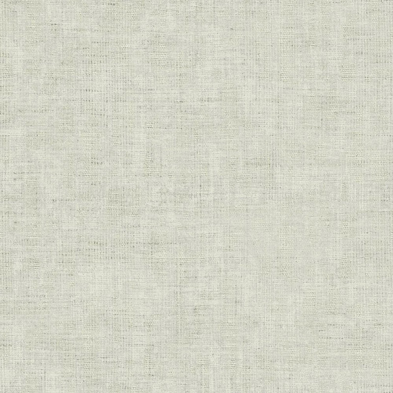 Synergy Bold Texture Wallpaper Roll, Silver