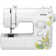 Brother Sewing Electronic Sewing Machine