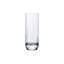 Set of 4 Big Top Handmade Crystal Highball Glasses-42186958
