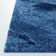 Juno Performance Abstract Rug