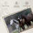 Three's Company Photography-107887664