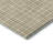 Premium Machine Washable Prisco Gold Rug-868183576