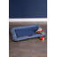 Coussin de treillis à bordure Calton-829086244-828926494