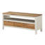 Dempsey Unfinished Entertainment Centre for TVs up to 40"