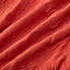 Ensemble de couvre-lit en microfibre matelassée Stroman-1679848135-1679848133