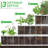 Stephane Raised Garden Bed-2001741401