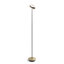Royyo LED Floor Lamp