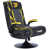 Yellow is out of stock selected