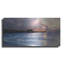 «Rest Of My Sunsets I» par Lori Deiter-718859237