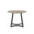 Monowi Round 39'' Dining Table-125789982